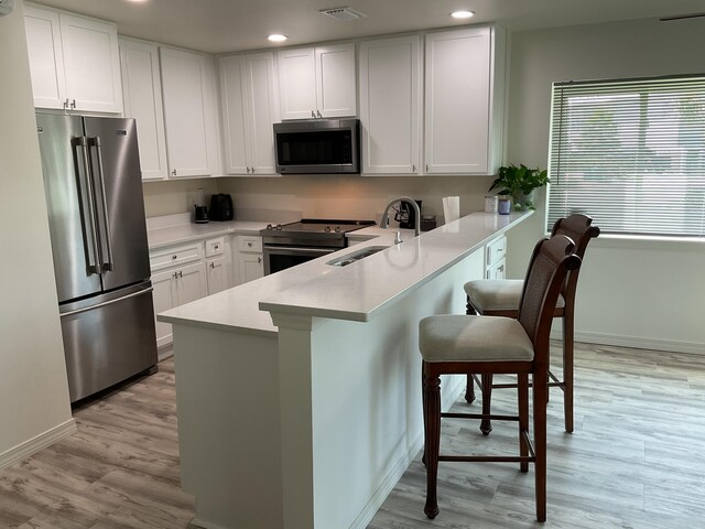 485 Gulf Shore Dr Unit 101, Destin, FL 32541 - photo 7