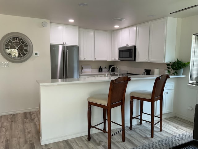 485 Gulf Shore Dr Unit 101, Destin, FL 32541 - photo 8