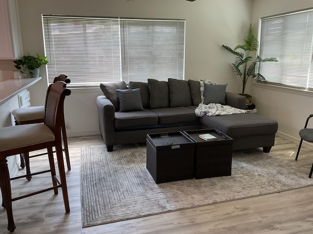 485 Gulf Shore Dr Unit 101, Destin, FL 32541 - photo 11