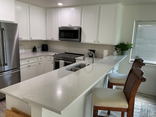 485 Gulf Shore Dr Unit 101, Destin, FL 32541 - photo 1