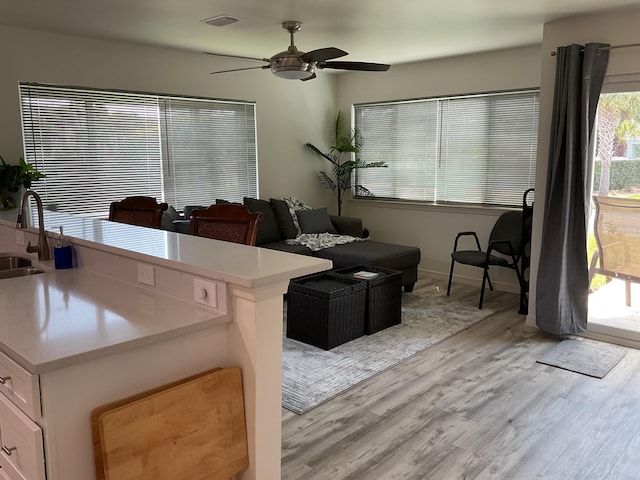 485 Gulf Shore Dr Unit 101, Destin, FL 32541 - photo 12