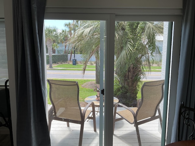 485 Gulf Shore Dr Unit 101, Destin, FL 32541 - photo 13