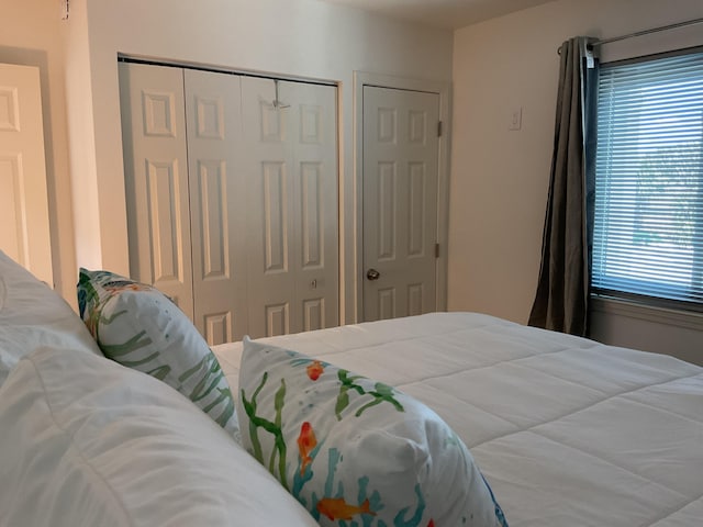 485 Gulf Shore Dr Unit 101, Destin, FL 32541 - photo 15