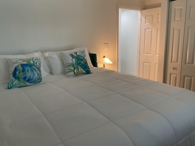 485 Gulf Shore Dr Unit 101, Destin, FL 32541 - photo 16