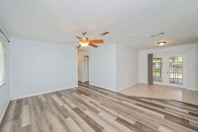 431 Stonehenge Dr, Mary Esther, FL 32569 - photo 3