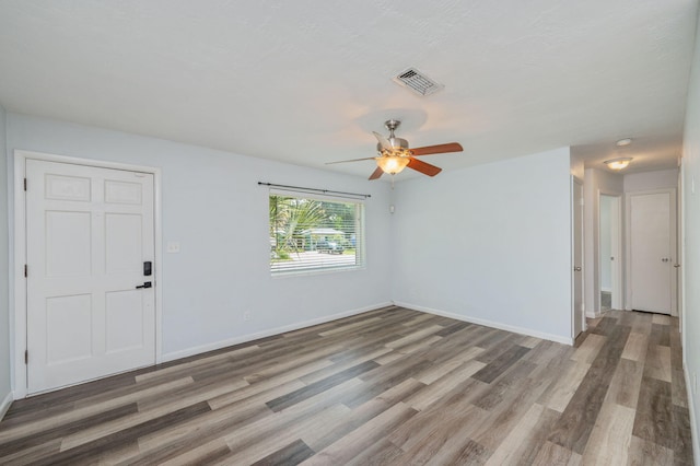 431 Stonehenge Dr, Mary Esther, FL 32569 - photo 4