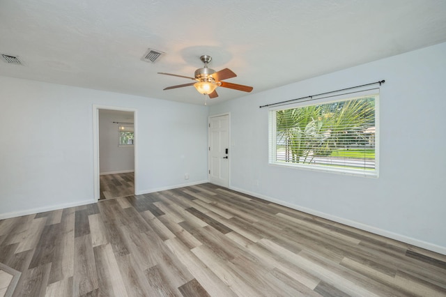 431 Stonehenge Dr, Mary Esther, FL 32569 - photo 5