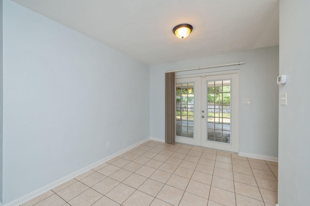 431 Stonehenge Dr, Mary Esther, FL 32569 - photo 6