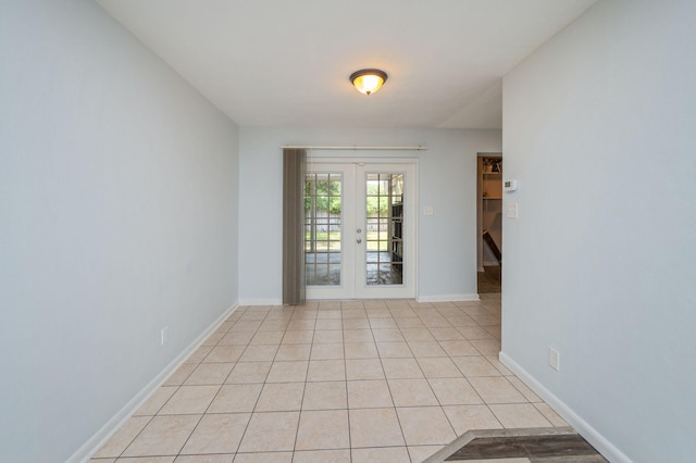 431 Stonehenge Dr, Mary Esther, FL 32569 - photo 7