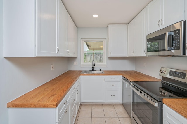 431 Stonehenge Dr, Mary Esther, FL 32569 - photo 9