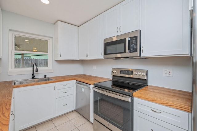 431 Stonehenge Dr, Mary Esther, FL 32569 - photo 10