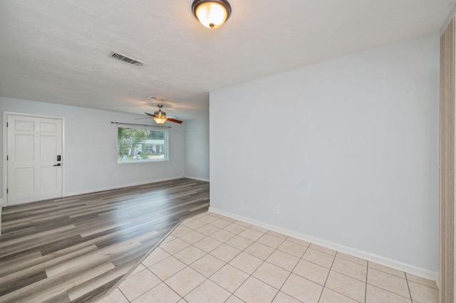 431 Stonehenge Dr, Mary Esther, FL 32569 - photo 13