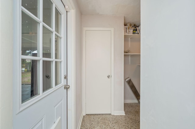 431 Stonehenge Dr, Mary Esther, FL 32569 - photo 29