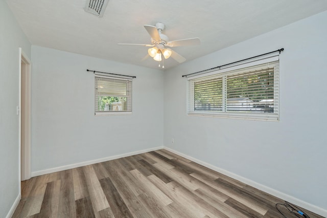 431 Stonehenge Dr, Mary Esther, FL 32569 - photo 31