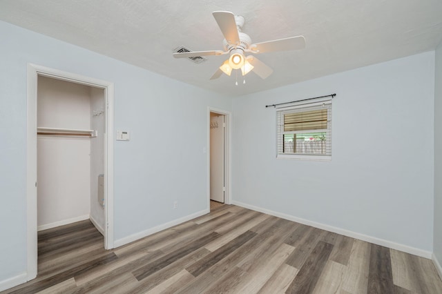 431 Stonehenge Dr, Mary Esther, FL 32569 - photo 15