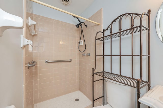 431 Stonehenge Dr, Mary Esther, FL 32569 - photo 17