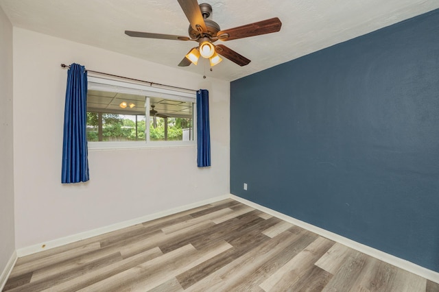 431 Stonehenge Dr, Mary Esther, FL 32569 - photo 20