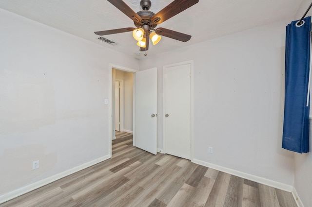 431 Stonehenge Dr, Mary Esther, FL 32569 - photo 21