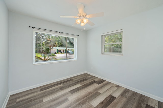 431 Stonehenge Dr, Mary Esther, FL 32569 - photo 22