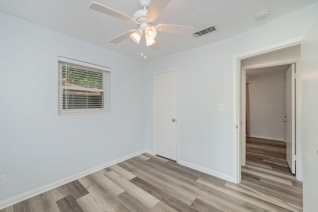 431 Stonehenge Dr, Mary Esther, FL 32569 - photo 23