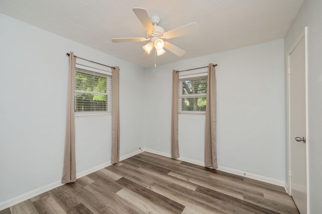 431 Stonehenge Dr, Mary Esther, FL 32569 - photo 24