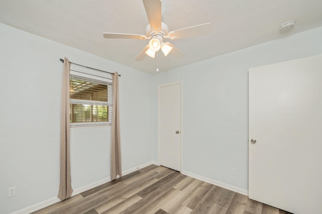431 Stonehenge Dr, Mary Esther, FL 32569 - photo 25