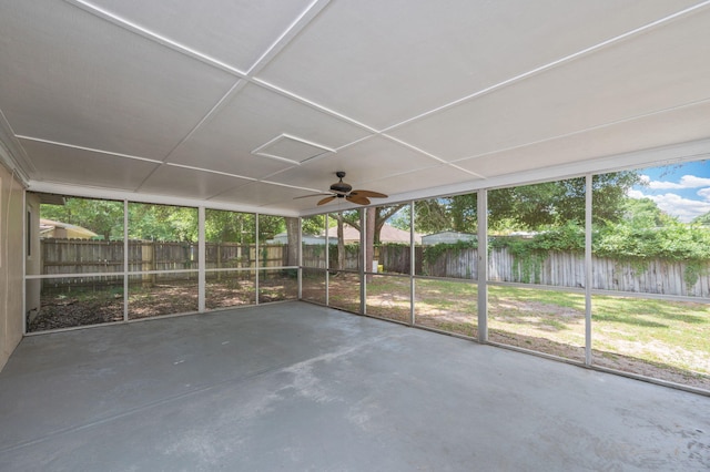 431 Stonehenge Dr, Mary Esther, FL 32569 - photo 28