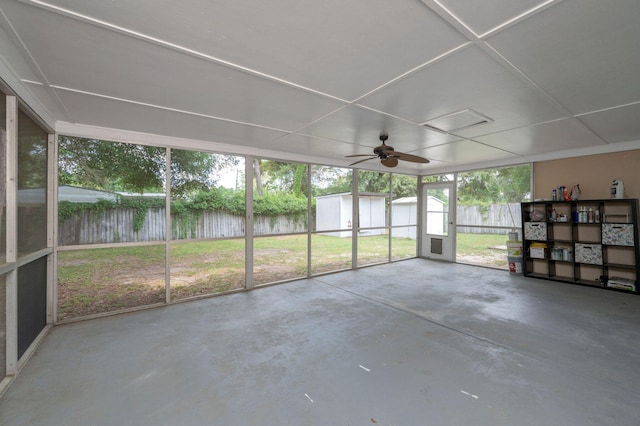 431 Stonehenge Dr, Mary Esther, FL 32569 - photo 30