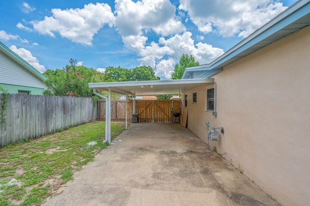 431 Stonehenge Dr, Mary Esther, FL 32569 - photo 33