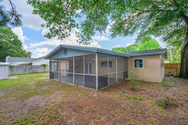 431 Stonehenge Dr, Mary Esther, FL 32569 - photo 34