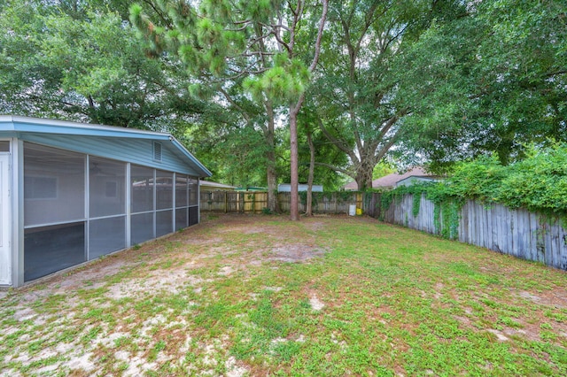 431 Stonehenge Dr, Mary Esther, FL 32569 - photo 35