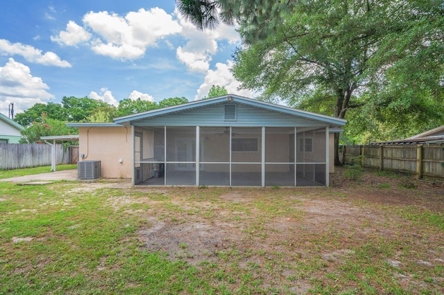 431 Stonehenge Dr, Mary Esther, FL 32569 - photo 36