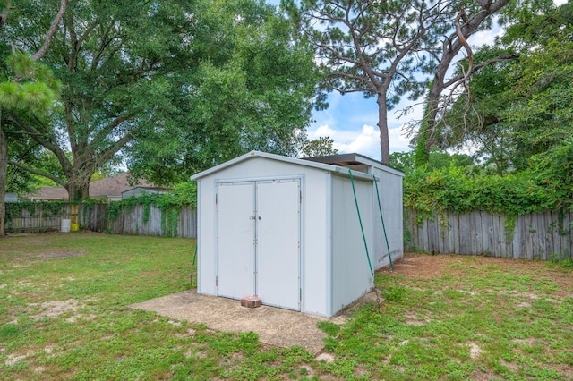 431 Stonehenge Dr, Mary Esther, FL 32569 - photo 37