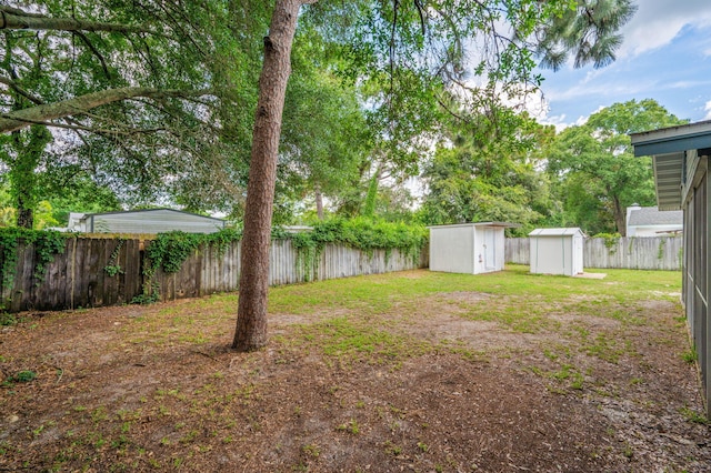 431 Stonehenge Dr, Mary Esther, FL 32569 - photo 39