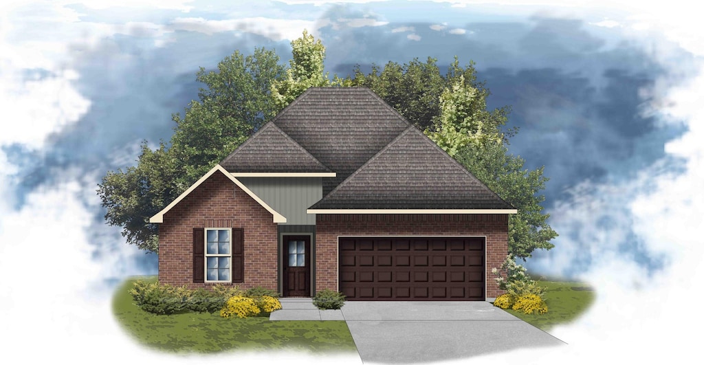 2737 Louis Cir, Crestview, FL 32536 - photo 2