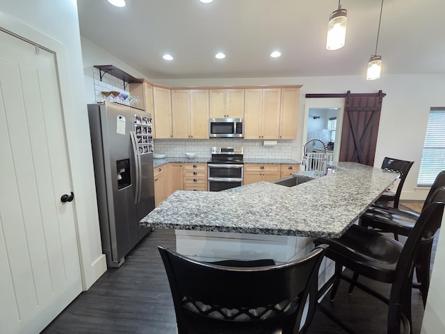 463 Ridge Rd, Santa Rosa Beach, FL 32459 - photo 12