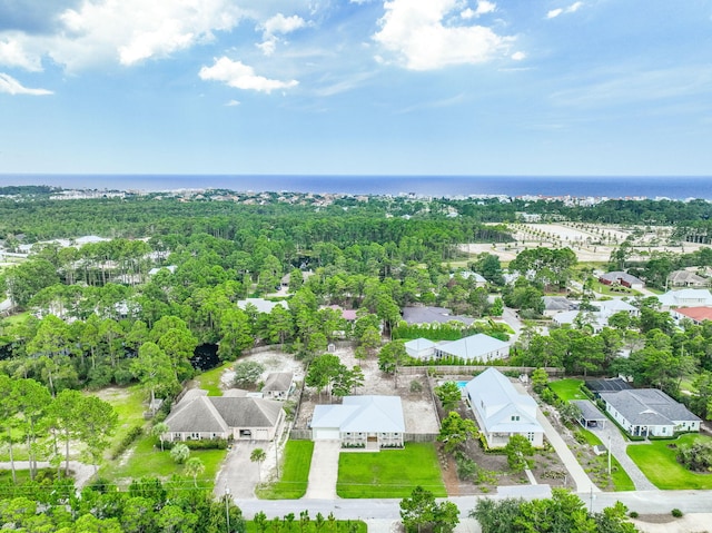 463 Ridge Rd, Santa Rosa Beach, FL 32459 - photo 3