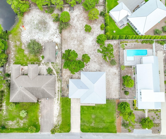 463 Ridge Rd, Santa Rosa Beach, FL 32459 - photo 46