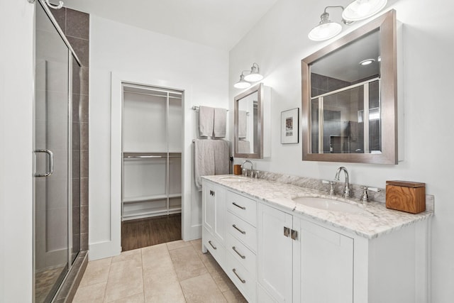 463 Ridge Rd, Santa Rosa Beach, FL 32459 - photo 20
