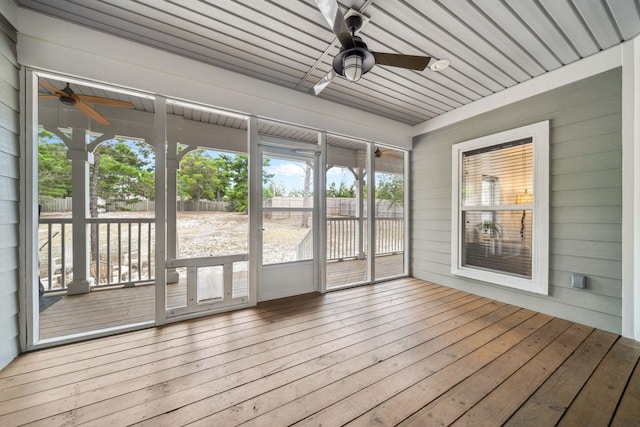 463 Ridge Rd, Santa Rosa Beach, FL 32459 - photo 33