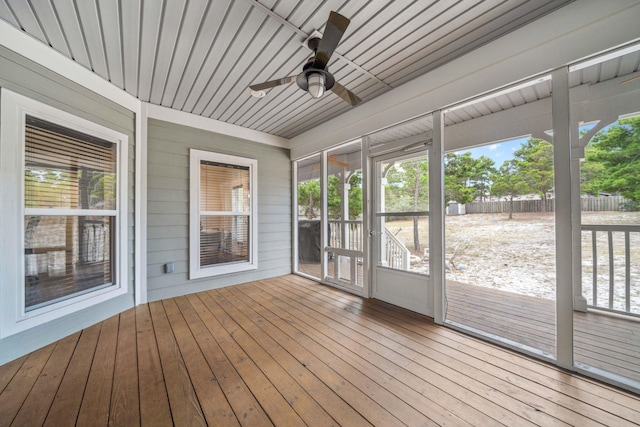 463 Ridge Rd, Santa Rosa Beach, FL 32459 - photo 34