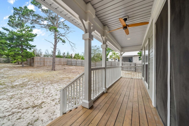 463 Ridge Rd, Santa Rosa Beach, FL 32459 - photo 35
