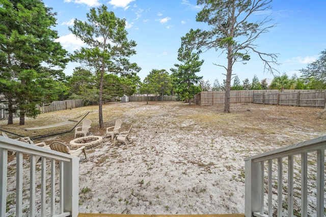 463 Ridge Rd, Santa Rosa Beach, FL 32459 - photo 37
