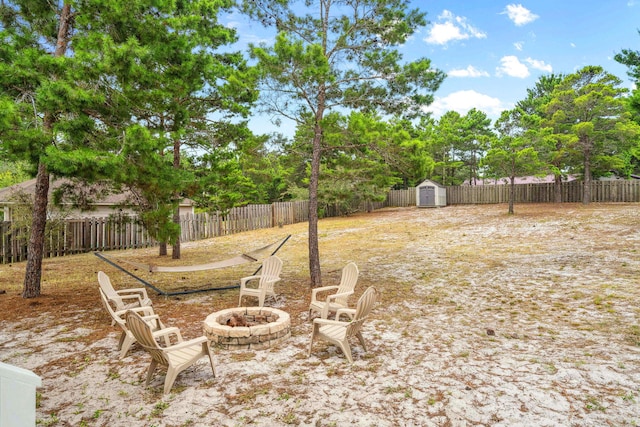 463 Ridge Rd, Santa Rosa Beach, FL 32459 - photo 38