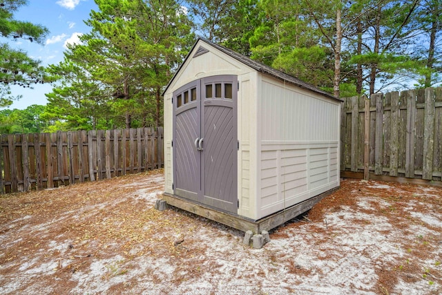 463 Ridge Rd, Santa Rosa Beach, FL 32459 - photo 41