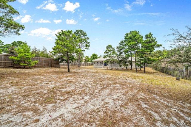 463 Ridge Rd, Santa Rosa Beach, FL 32459 - photo 40
