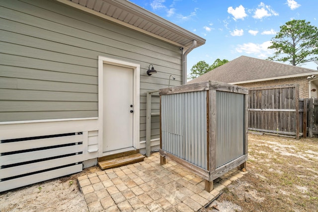463 Ridge Rd, Santa Rosa Beach, FL 32459 - photo 42