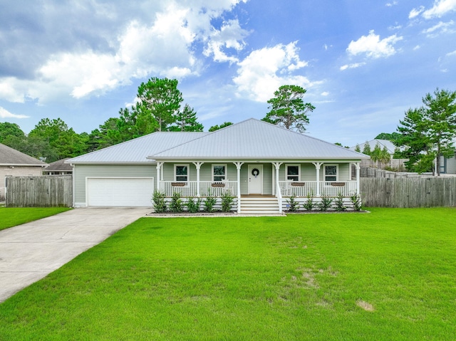 463 Ridge Rd, Santa Rosa Beach, FL 32459 - photo 1