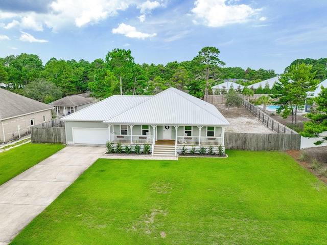 463 Ridge Rd, Santa Rosa Beach, FL 32459 - photo 48