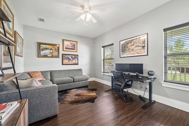 463 Ridge Rd, Santa Rosa Beach, FL 32459 - photo 24